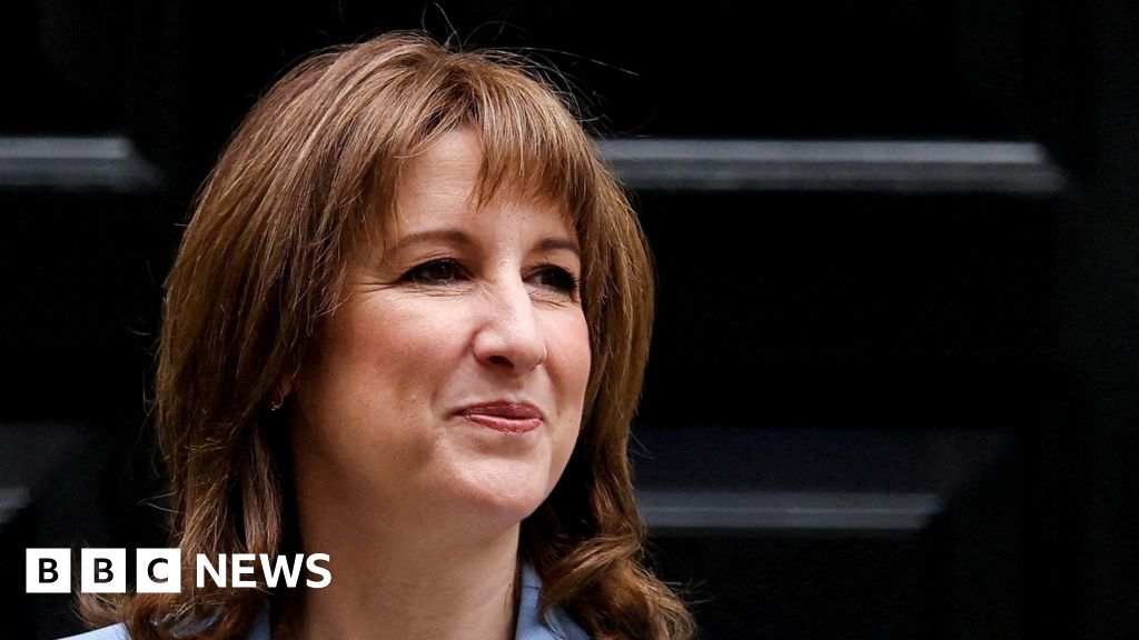 Chris Mason: VAT cut on summer fun - the announcement that didn't leak